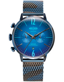&quot;Welder&quot; WWRC1015