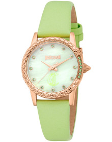 Just Cavalli JC1L310L0045
