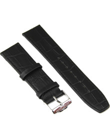    Jacques Lemans 1-1735C
