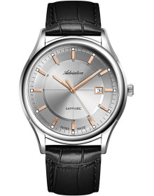 Adriatica A2804.52R7Q