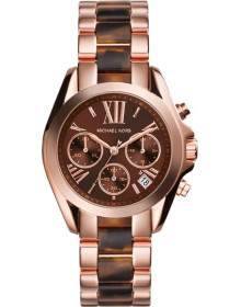 Michael Kors MK5944
