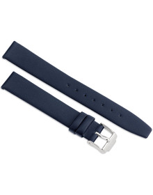 Jacques Lemans ������ 1-2031C