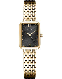 Adriatica A3849.1176Q