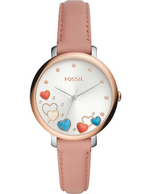 Fossil ES5065