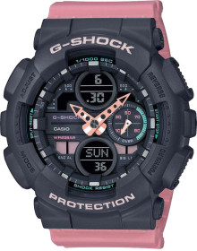&quot;Casio&quot; GMA-S140-4AER