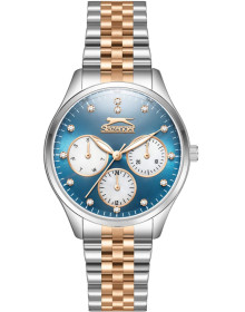 Slazenger SL.09.2404.4.06