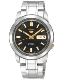 Seiko SNKK17K1