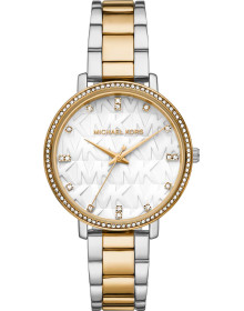 &quot;Michael Kors&quot; MK4595
