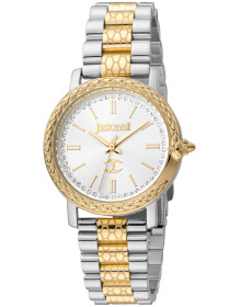 "Just Cavalli" JC1L212M0095
