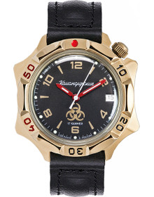 &quot;&quot; &quot;16&quot; 53926