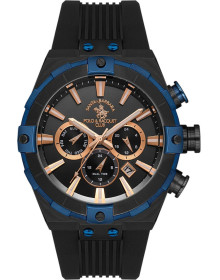 Santa Barbara Polo & Racquet Club SB.1.10510-5