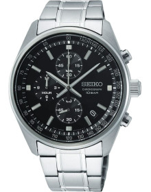 "Seiko" SSB379P1
