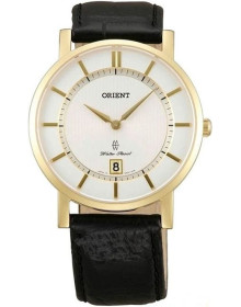 &quot;Orient&quot; FGW01002W