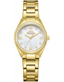 Slazenger SL.09.2590.3.120