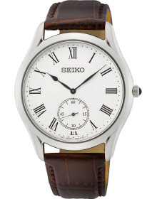 &quot;Seiko&quot; SRK049P1