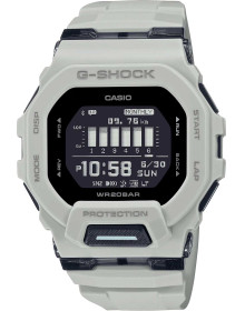&quot;Casio&quot; GBD-200UU-9