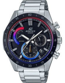 Casio Edifice EFR-573HG-1A