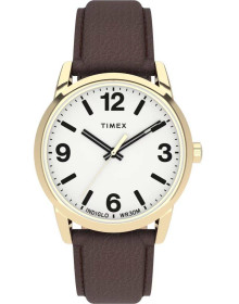 Timex TW2U71500