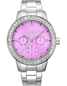 &quot;DKNY&quot; DK1L055M0045