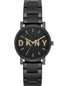 DKNY NY2682