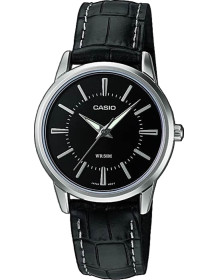 &quot;Casio&quot; LTP-1303L-1A