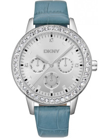 &quot;DKNY&quot; DK1L055L0015