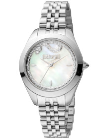 "Just Cavalli" JC1L210M0245