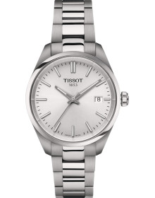 &quot;Tissot&quot; T150.210.11.031.00