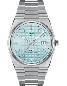 &quot;Tissot&quot; T137.407.11.351.00