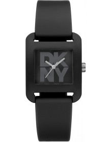 &quot;DKNY&quot; DK1L002P0025