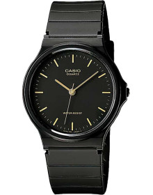 &quot;Casio&quot; MQ-24-1E