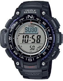 &quot;Casio&quot; SGW-1000-1A