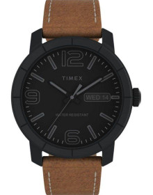 Timex TW2W44600