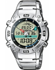 &quot;Casio&quot; AMW-702D-7A