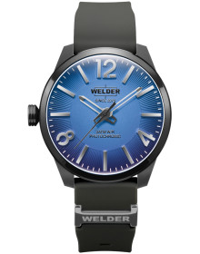 &quot;Welder&quot; WWRL1000