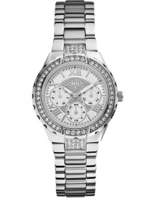 &quot;Guess&quot; W0111L1