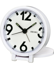 . &quot;Seiko&quot; QHT011WL