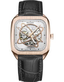 ������ K 215.41.33