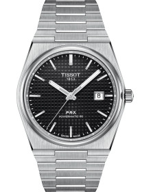 &quot;Tissot&quot; T137.407.11.051.00