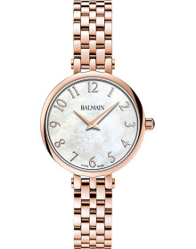 &quot;Balmain&quot; B42993384
