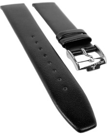    Jacques Lemans 1-1850A