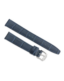 Jacques Lemans  1-2027C