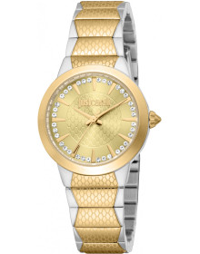 Just Cavalli JC1L335M0045