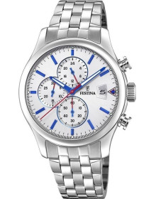 &quot;Festina&quot; F20374/1