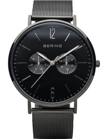 &quot;Bering&quot; 14240-223