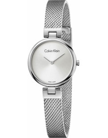 &quot;Calvin Klein&quot; K8G23126
