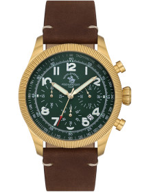 Santa Barbara Polo & Racquet Club SB.8.10008-5