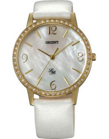 &quot;Orient&quot; FQC0H004W