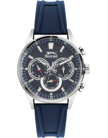 Slazenger SL.09.6304.2.05