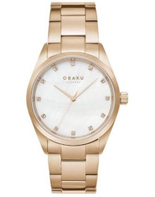 Obaku V263LXVWSV